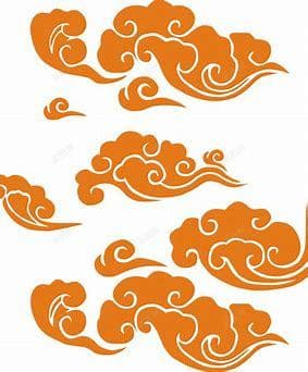 一文说清灵芝