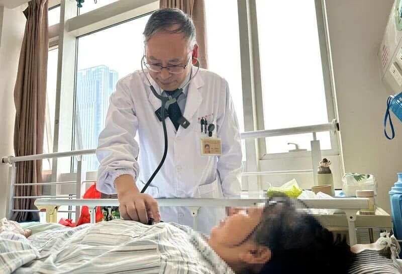 科学预防猝死，就看这篇！