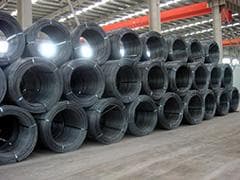 五分螺纹的规格如何理解？这种规格在实际应用中有何特点？