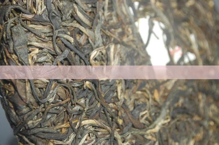 福鼎白茶与云南白茶：从产地到茶性的全面对比