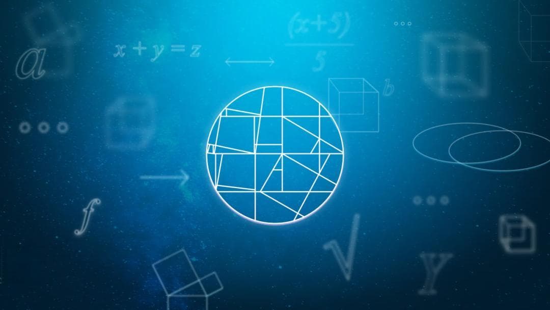 DeepMind新突破：AI 攻破国际数学奥林匹克，斩获银牌