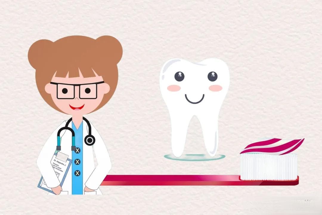 孕期智齿疼痛难忍，到底拔还是不拔？口腔专家告诉你