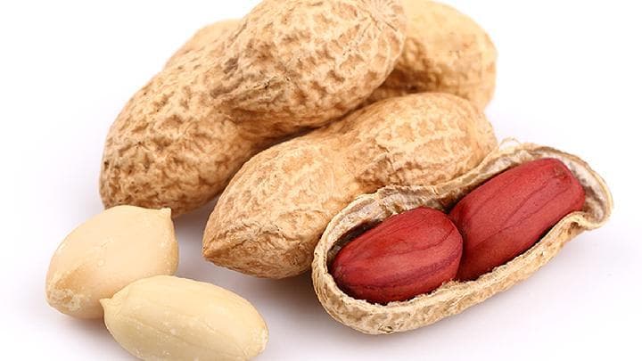10种富含GABA的食物，助你改善睡眠、缓解焦虑