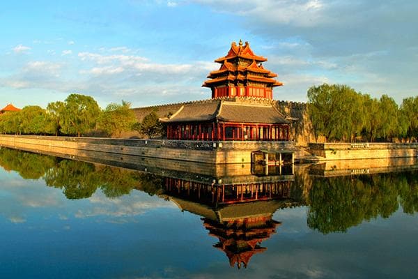 试管婴儿医保报销金额参考，符合条件可报销总费用的80%