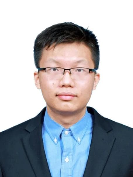 “小”大脑，大用途丨协和专家用脑类器官模拟中风，阐明发病机制并证明中药疗效