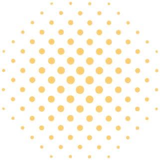 用标准"尺" 量出安全"线"