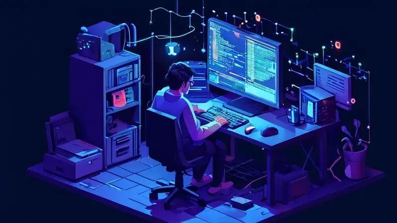 产品经理如何设计中台