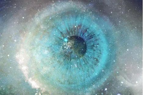 《新科学家》：2024年“科技热词”带给我们的启示