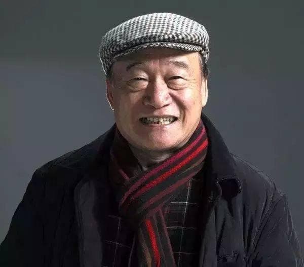 中国摄影十大名家经典作品选登，感谢他们记录国家和社会的变迁！
