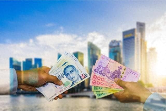 人民币汇率波动对国内外旅游市场的影响分析