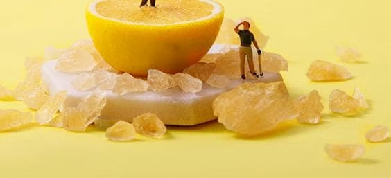 冰糖出厂检验项目及执行标准分别是什么？
