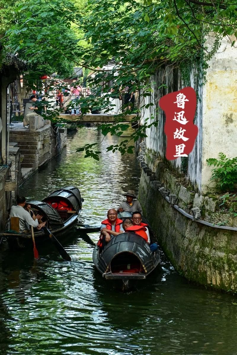 五险一金政策调整对企业的影响分析