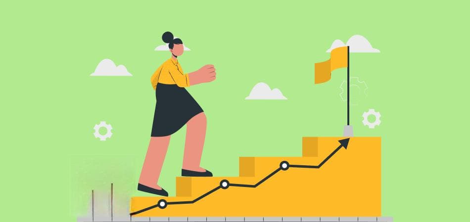 2024年零成本创业全攻略：从创意到盈利的9个关键步骤
