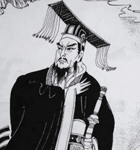 秦穆公与秦国崛起：历史影响深远