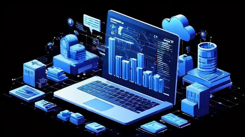 Excel表格序号的数字怎么弄