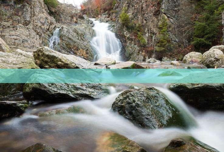 西安至峨眉山自驾游全攻略：路线、景点与住宿推荐