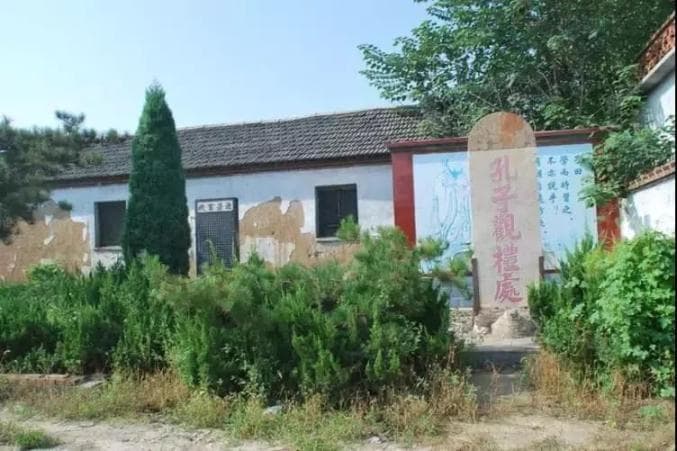 厚养薄葬，方为大孝