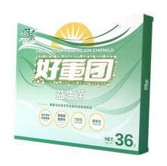 皮肤过敏瘙痒，快速止痒的神奇药膏大揭秘