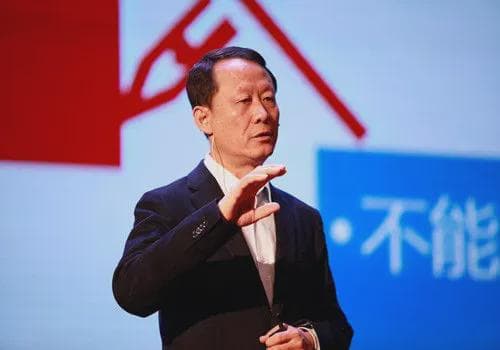 优秀班主任管好班级的8个技巧