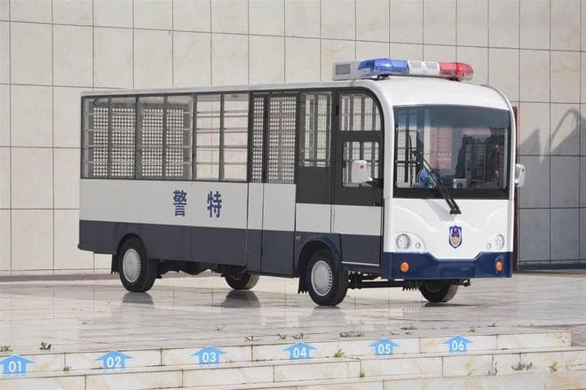 发动机保养：保持强劲动力的关键