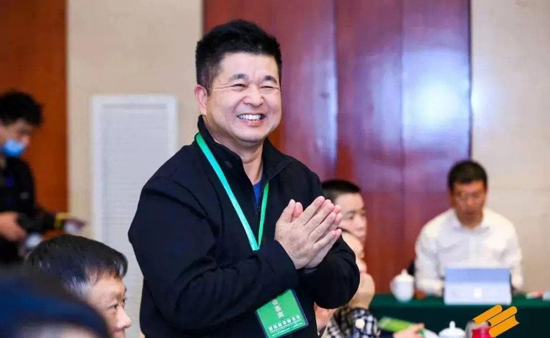 网红校长竟然这么整治“难搞”的学生！一句话就说到了我的心坎里
