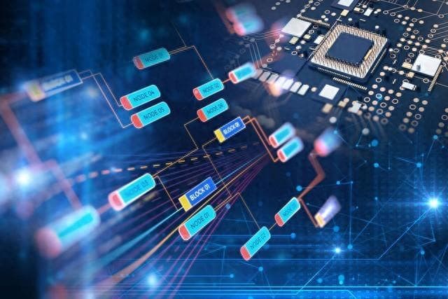 一次说明白电子信息类专业