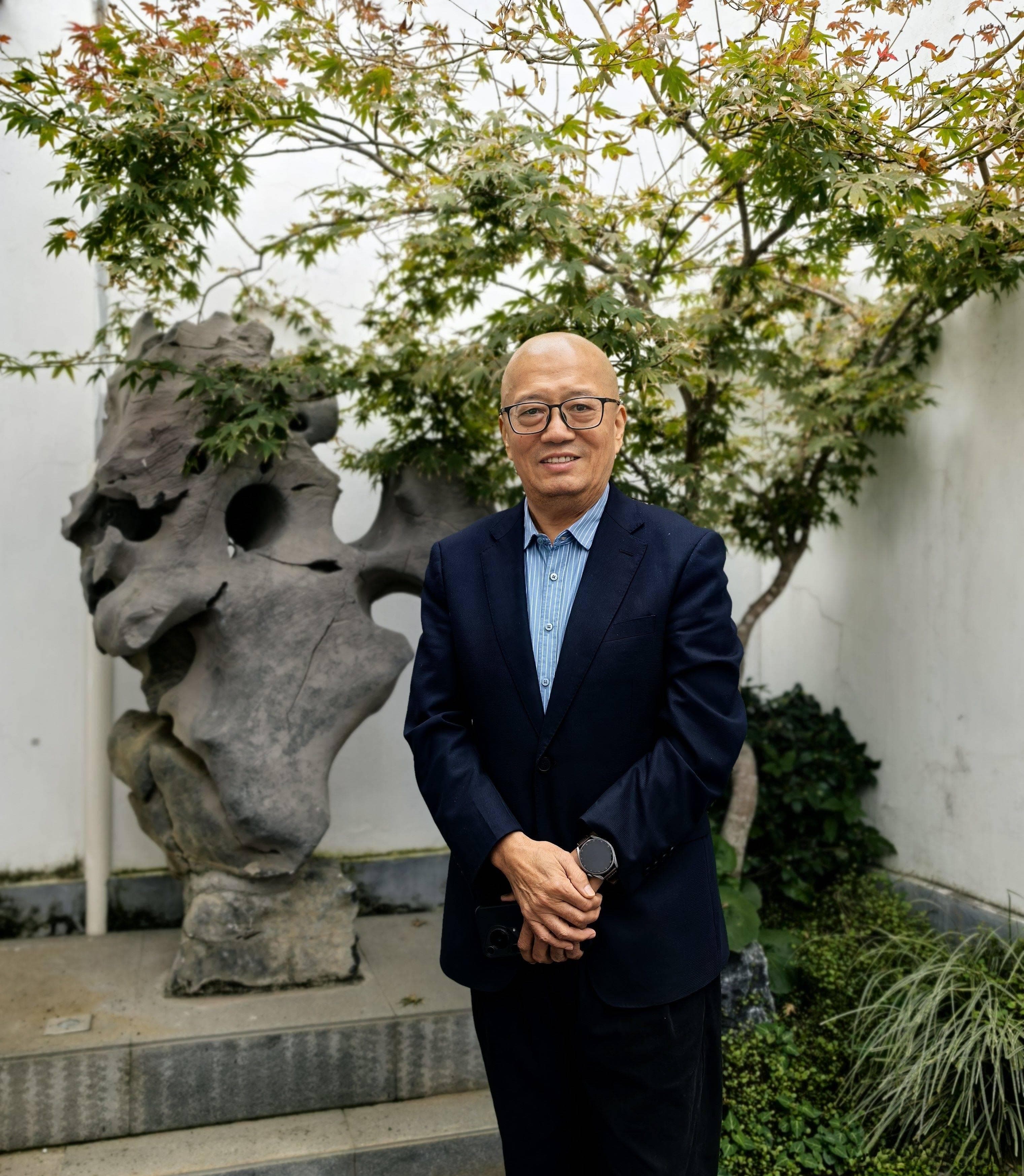 不存在“预言”的世界：心理暗示的深远影响
