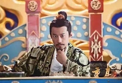 成语“退避三舍”中的“三舍”究竟是退了多远呢？这个典故涉及到春秋时期的两个大人物