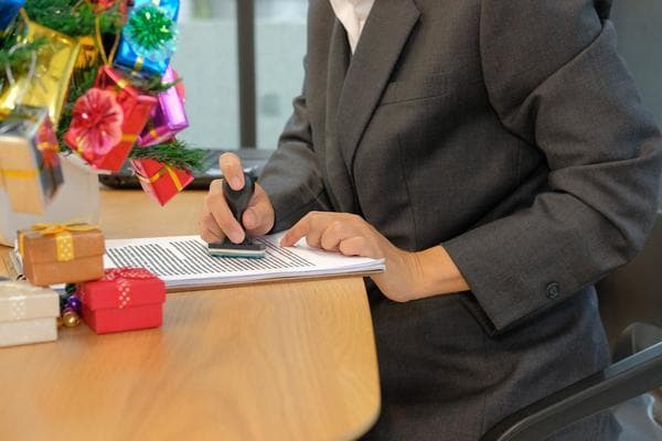 审判之眼试玩多久：法律视角下的司法透明度与公信力建设
