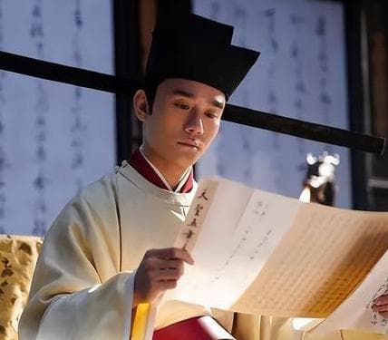 历史上真实的宋仁宗：仁政之治与北宋盛世的缔造者