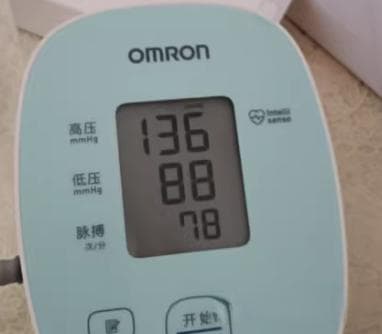 如何挑选合适的血压计？