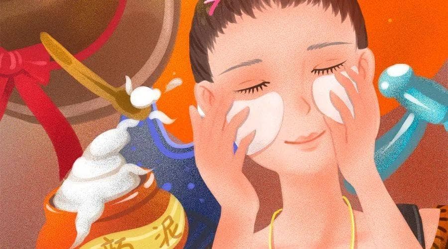 湿敷，你真的敷对了吗？