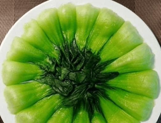 自制鲜美鸡精的做法（做出口感鲜美的鸡精，让你爱上厨房）