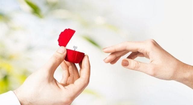 丈夫常不回家怎么办？婚姻里的无助感与自救之道