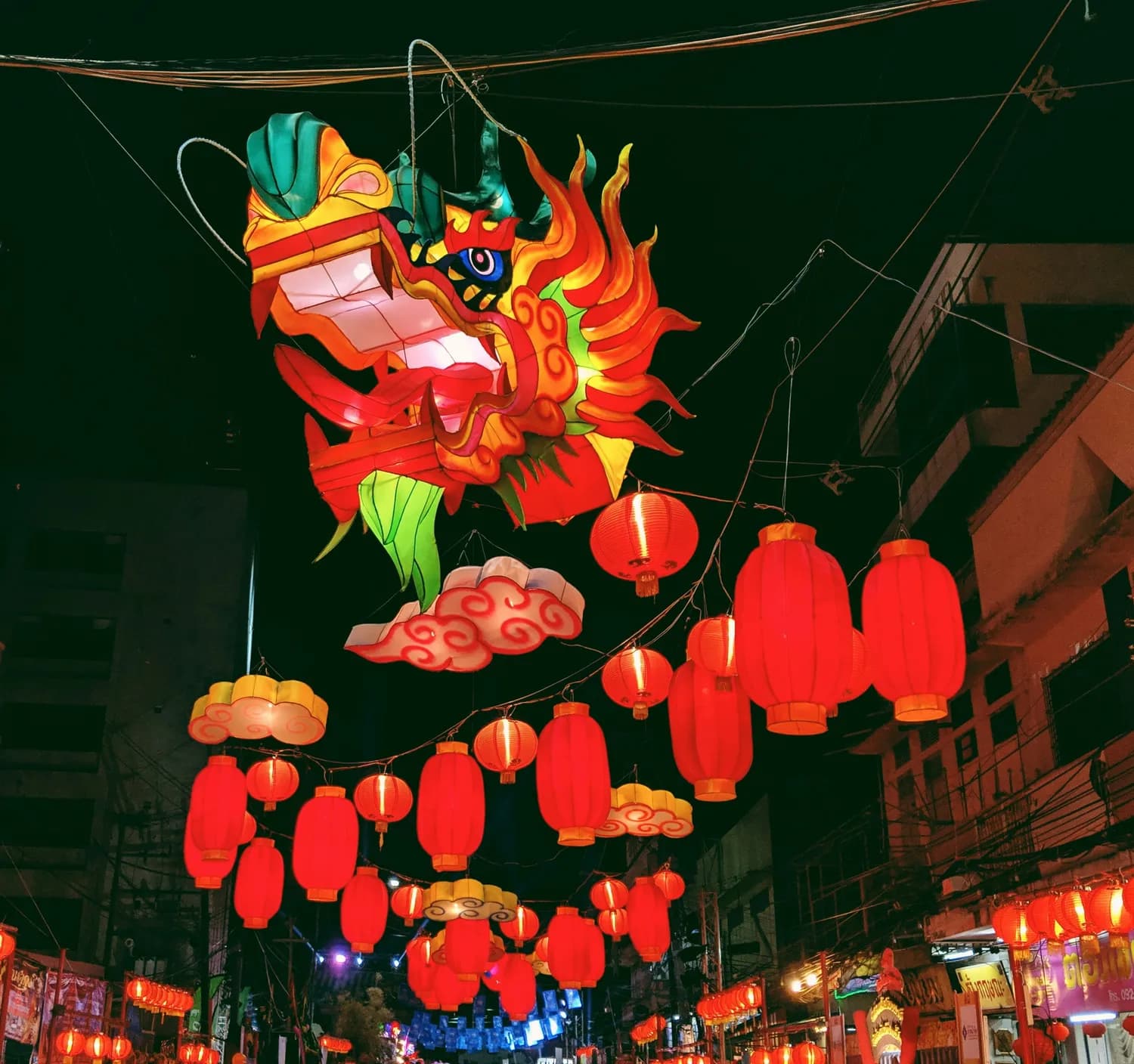 《新成龙历险记》：大战年兽怪的经典回顾！