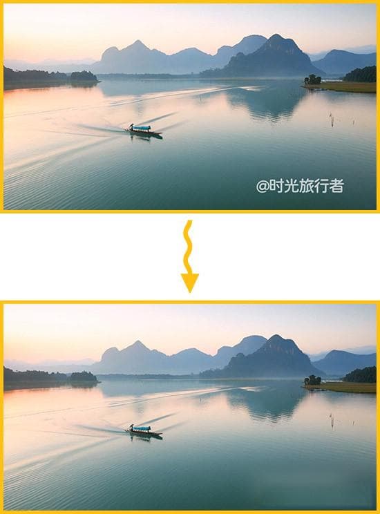 影视解说用什么软件剪辑比较好？新人入门指南