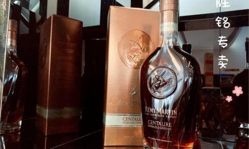 一瓶洋酒开封后可以保存多长时间