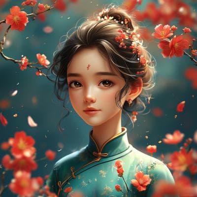 如何选择塔罗牌占卦：从牌义到占卜技巧的全面指南