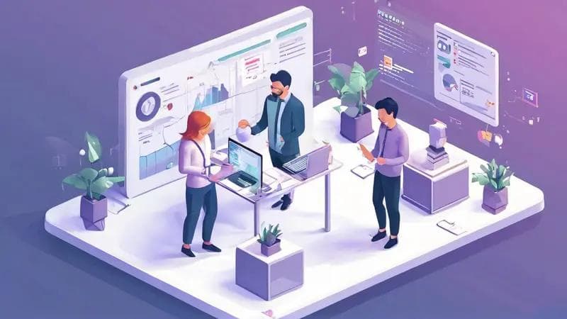 如何访问Web3网络