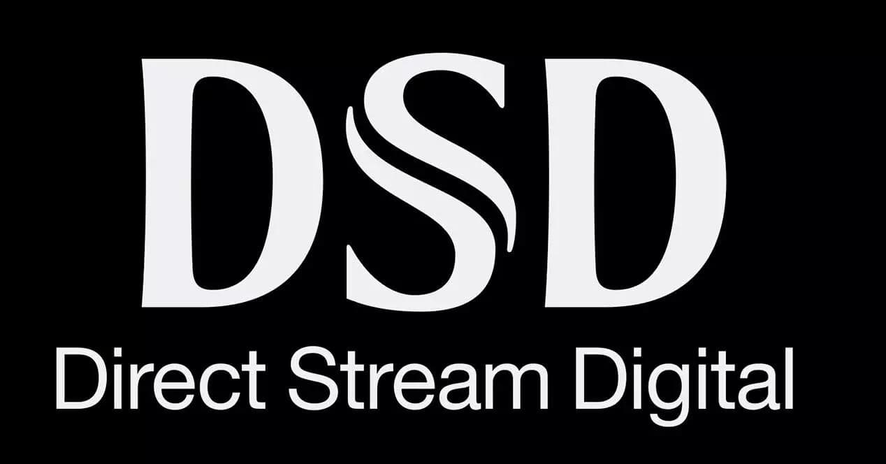.dsd 是什么音频格式？如何转换 .dsd 音频文件？