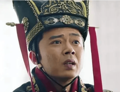 三国时期的名将 —— 英雄辈出的年代