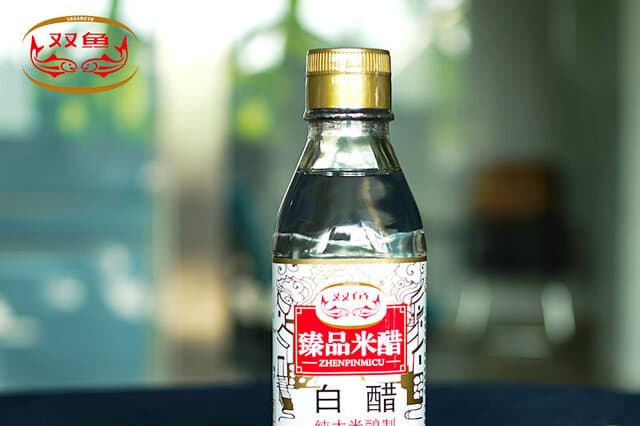 白醋是什么原料做的？白醋会腐蚀不锈钢吗？