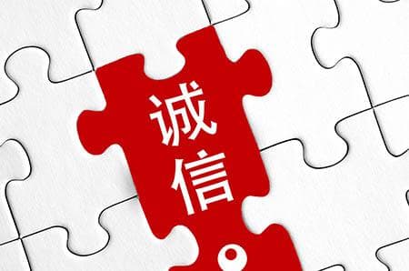 秋天晒被子的最佳时间是什么时候？这些晒被小贴士请收好