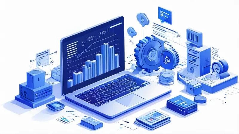 Excel中磅与千克的转换方法：公式、函数与数据工具详解