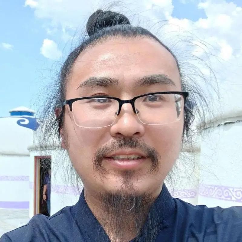 抗日战争牺牲的将领！