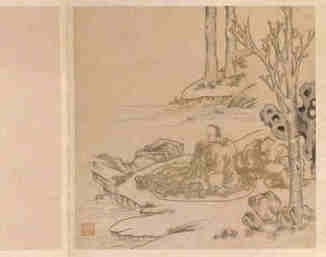 为什么名人八字都一般，很容易成为名人八字命局