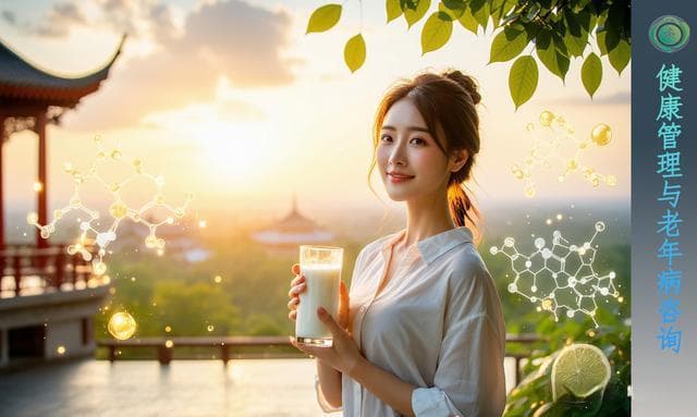 维生素D，你真的补对了吗？——全球顶级专家最新共识
