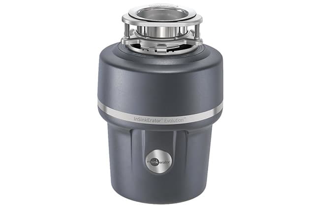 垃圾处理器的作用是什么？家用垃圾处理器好用吗？