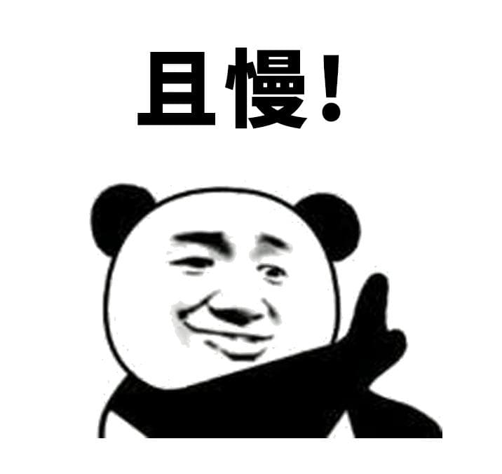 天天运动，一斤没瘦！运动减肥的作用到底有多大？
