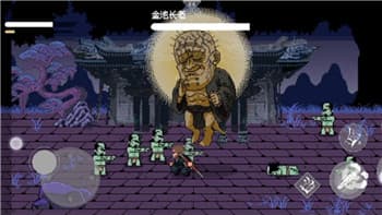 魔界战记5和7哪个好玩一点啊？从剧情、系统到玩法全面对比